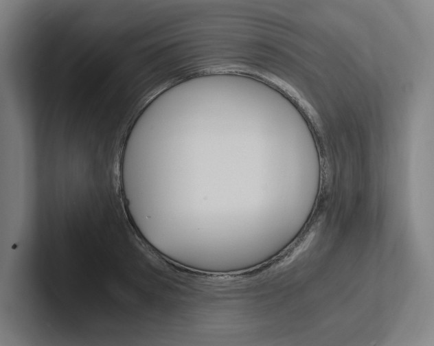 X0000102860897200808181023