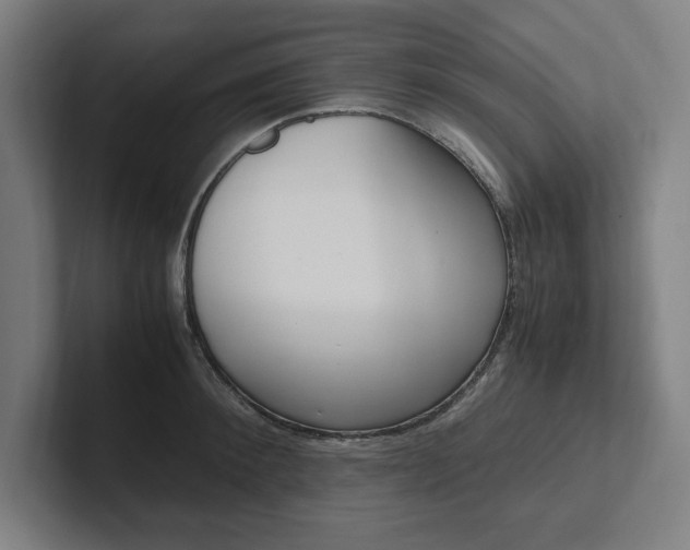 X0000102860900200808181023