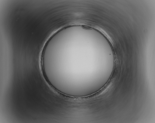 X0000102860901200808181023