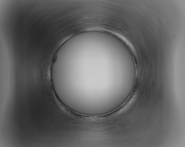 X0000102860905200808181023