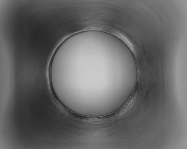 X0000102860907200808181023