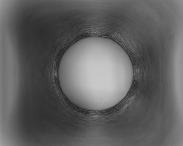 X0000102860913200808181022