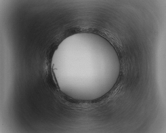 X0000102860914200808181022