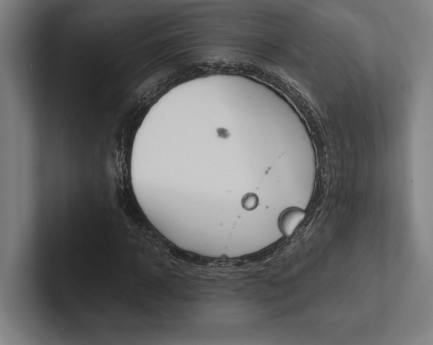 X0000102860918200808181022