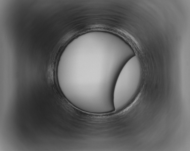 X0000102860921200808181022