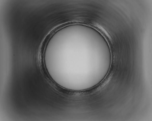 X0000102860923200808181022