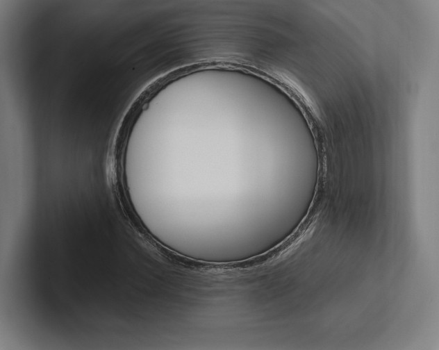 X0000102860924200808181022