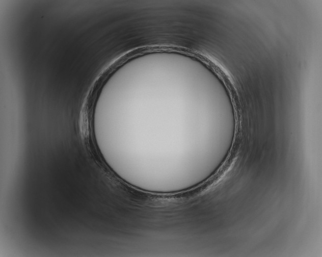 X0000102860925200808181022