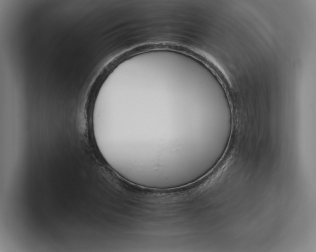 X0000102860927200808181022