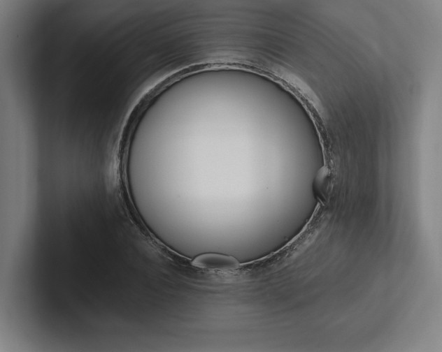 X0000102860928200808181022