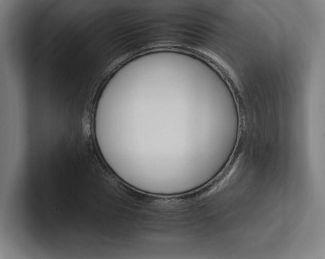 X0000102860929200808181022