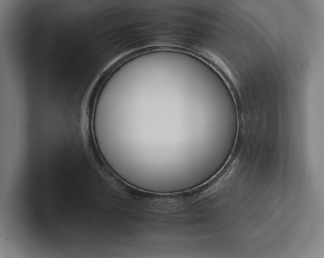 X0000102860931200808181022