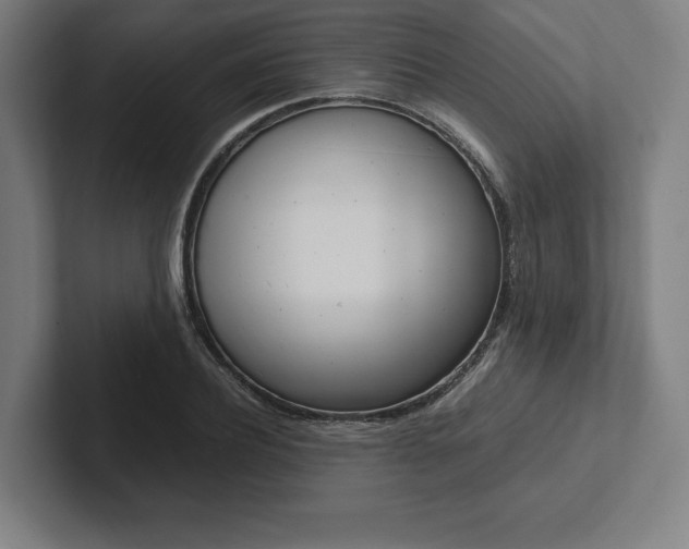 X0000102860932200808181022