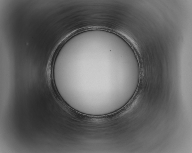X0000102860933200808181022