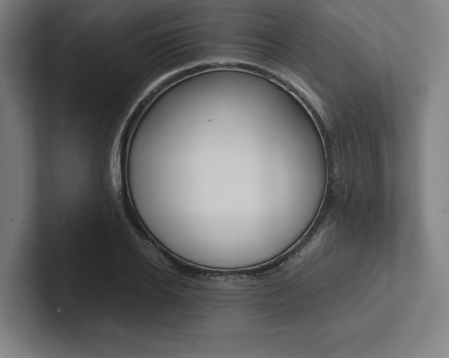 X0000102860934200808181022
