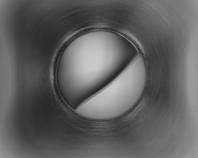 X0000102860935200808181022