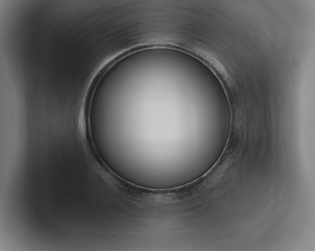 X0000102860936200808181022