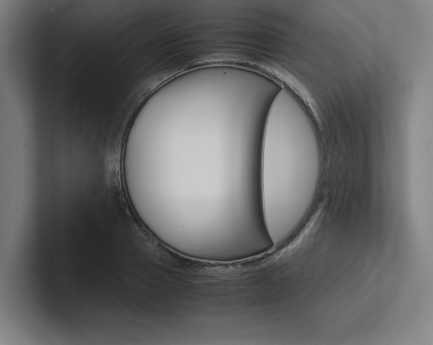 X0000102860937200808181022