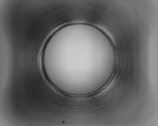 X0000102860941200808181022