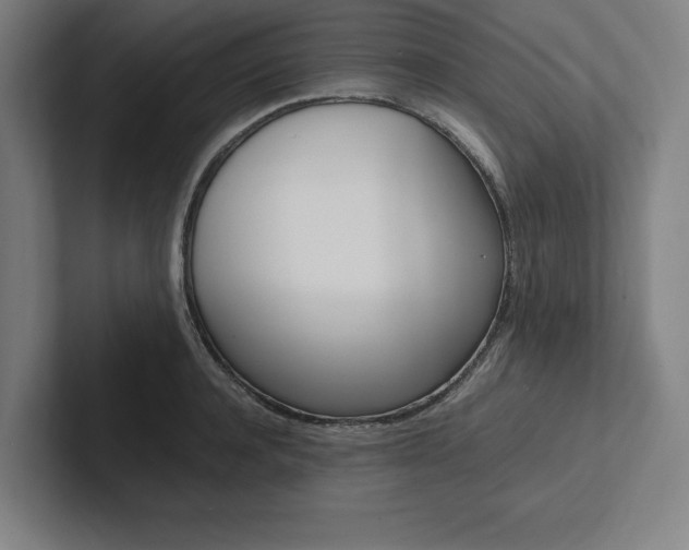 X0000102860944200808181022