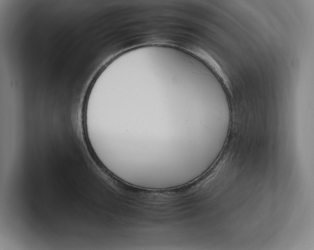 X0000102860947200808181023