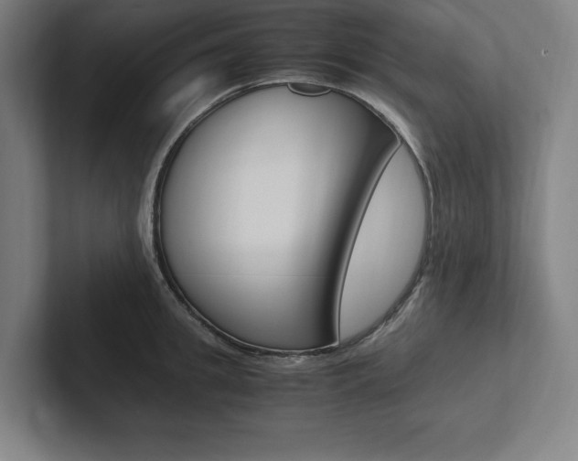 X0000102860949200808181023