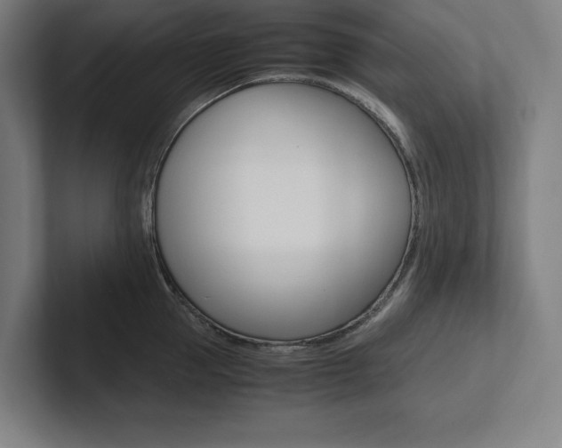 X0000102860953200808181023