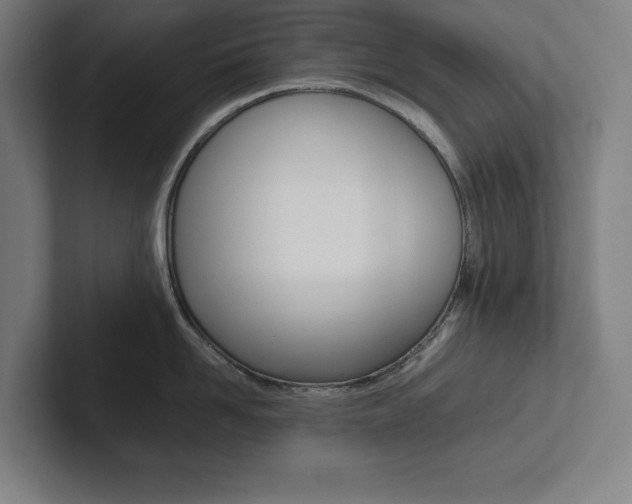 X0000102860958200808181023