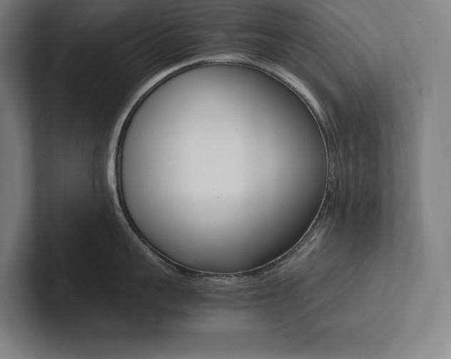 X0000102860959200808181023