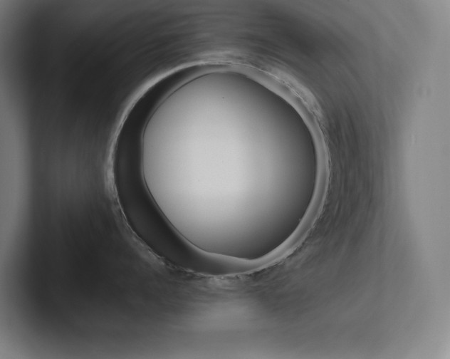 X0000102860960200808181023