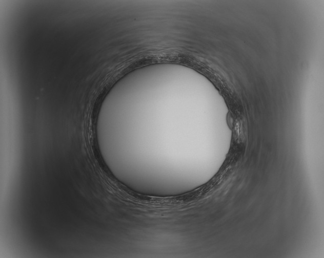 X0000102860963200808181022
