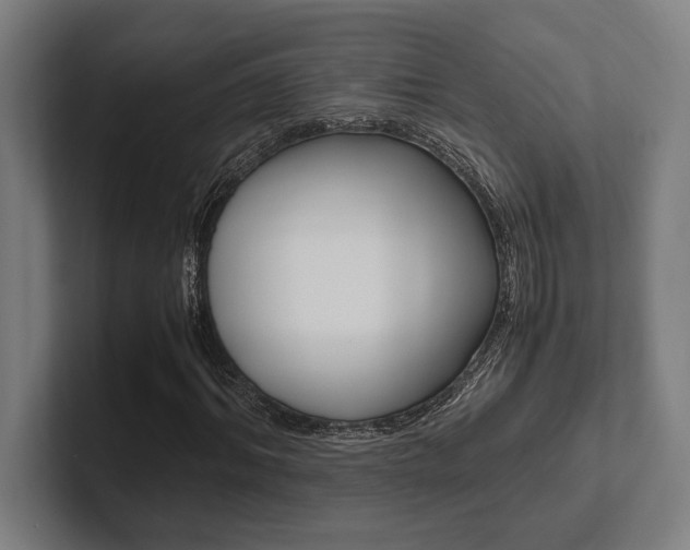 X0000102860964200808181022