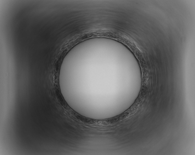 X0000102860966200808181022