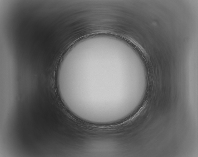X0000102860969200808181022
