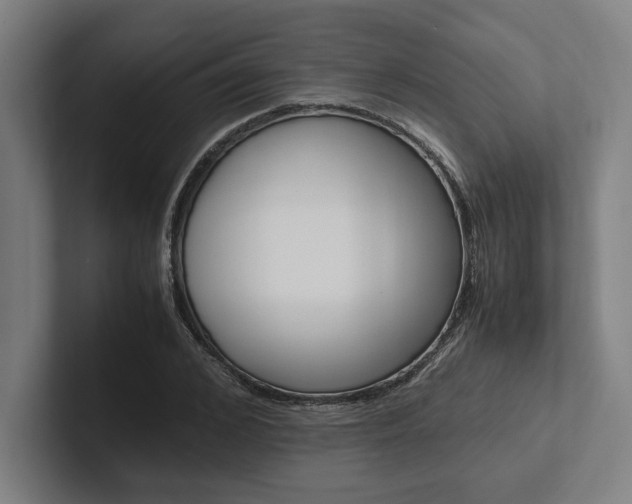 X0000102860976200808181022