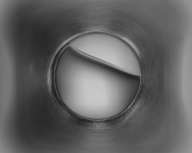 X0000102860983200808181022
