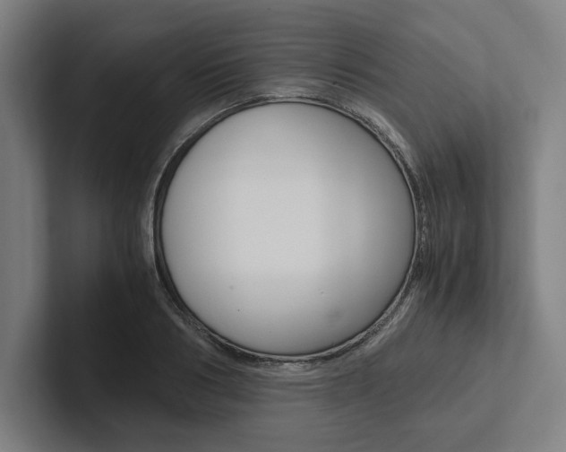 X0000102860986200808181022