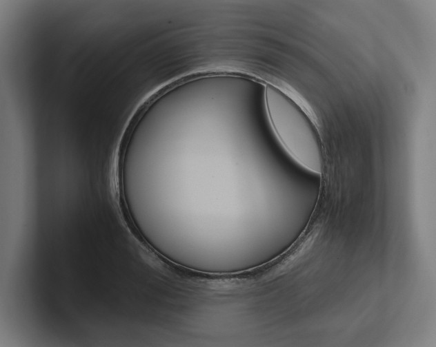 X0000102860988200808181022