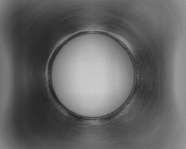 X0000102860990200808181022