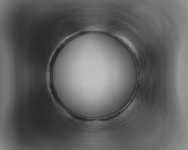 X0000102860992200808181022