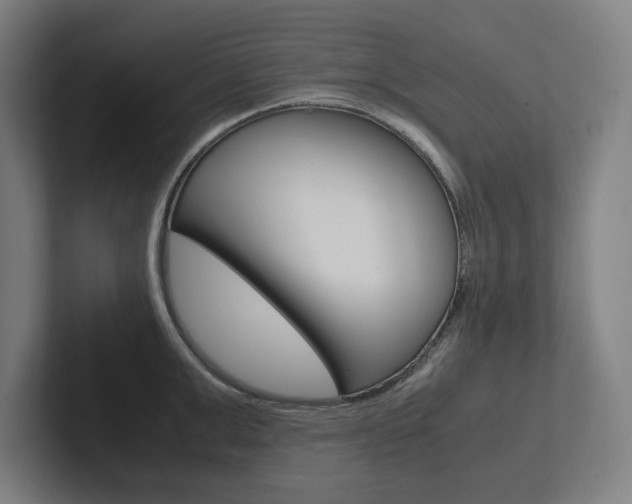 X0000102860999200808181022