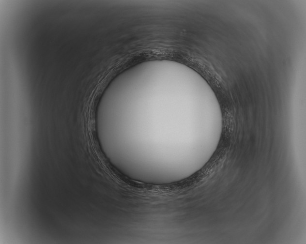 X0000102861009200808181021