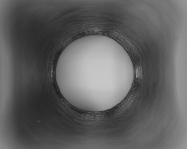 X0000102861011200808181021