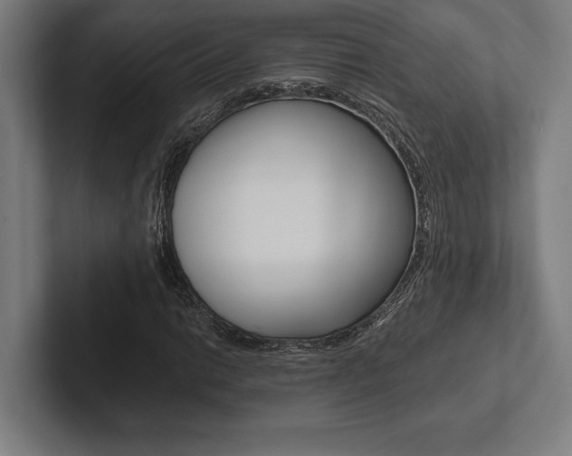 X0000102861014200808181021