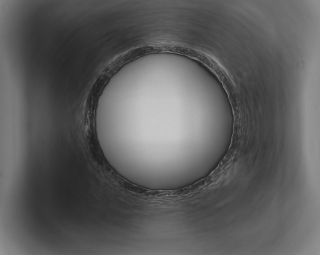X0000102861016200808181021