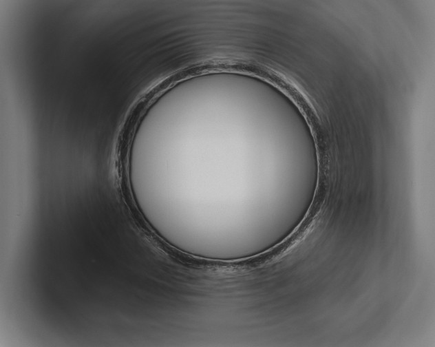 X0000102861018200808181021