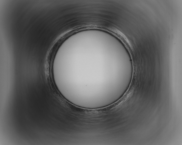 X0000102861019200808181021