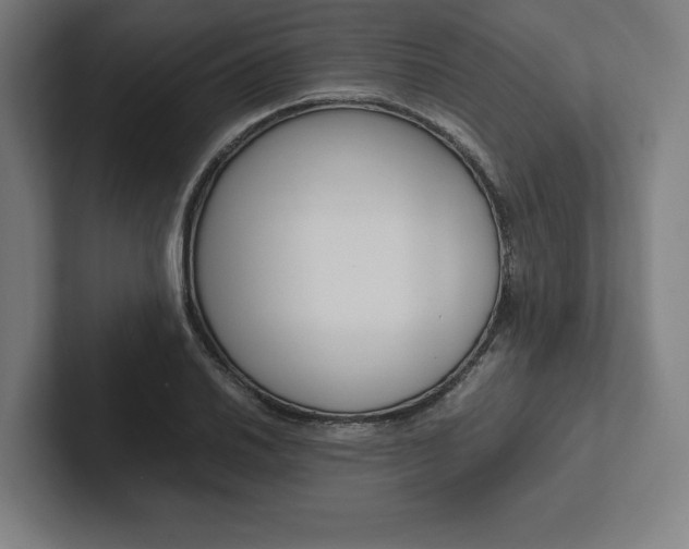 X0000102861030200808181021