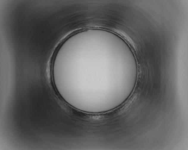 X0000102861031200808181021
