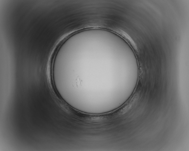 X0000102861035200808181021